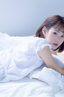 玄女心经2观看