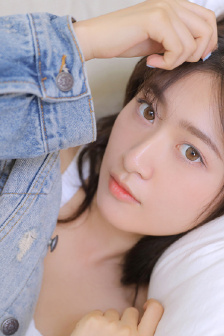 铁梨花电视剧全集播放